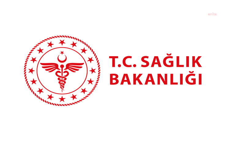 SAĞLIK BAKANLIĞI, İHMALİ OLDUĞU ÖNE SÜRÜLEN BAŞHAKEMİ AÇIĞA ALDI
