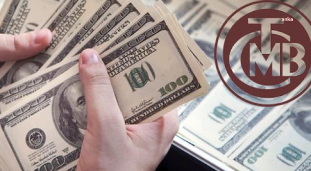 FAİZ İNDİRİMİ SONRASI DOLAR VE EURO’DAKİ YÜKSELİŞ SÜRÜYOR