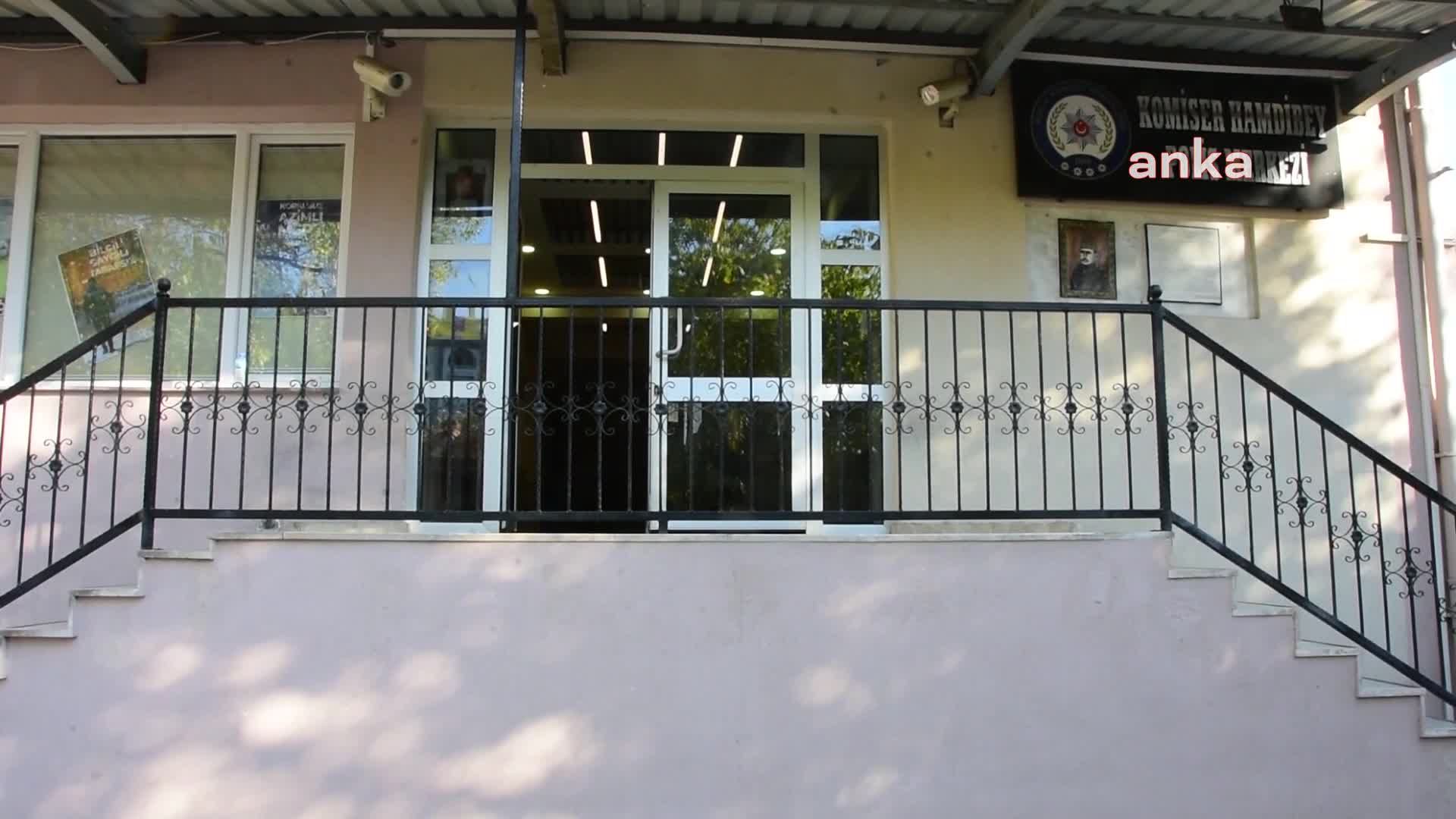 KENDİLERİNİ "MİT GÖREVLİSİ" OLARAK TANITAN DOLANDIRICILAR YAKALANDI