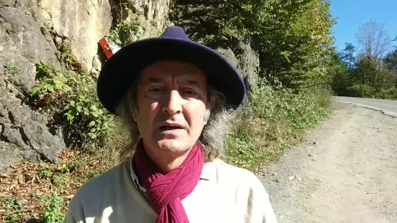 MAHKEME ORDU’DAKİ TAŞ OCAĞI PROJESİNE “DUR” DEDİ