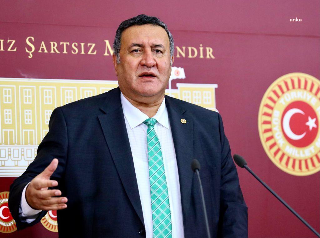 257 BİN YABANCI TÜRKİYE'DEN 253 BİN KONUT SATIN ALDI