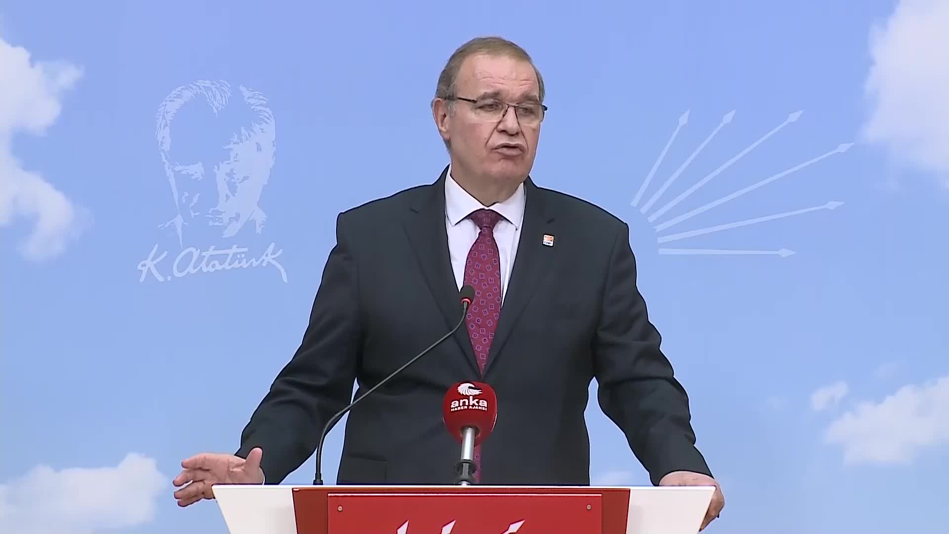 CUMHURBAŞKANI ERDOĞAN AÇIKLADI: 4 GÜNLÜK SOKAĞA ÇIKMA YASAĞI İLAN EDİLDİ