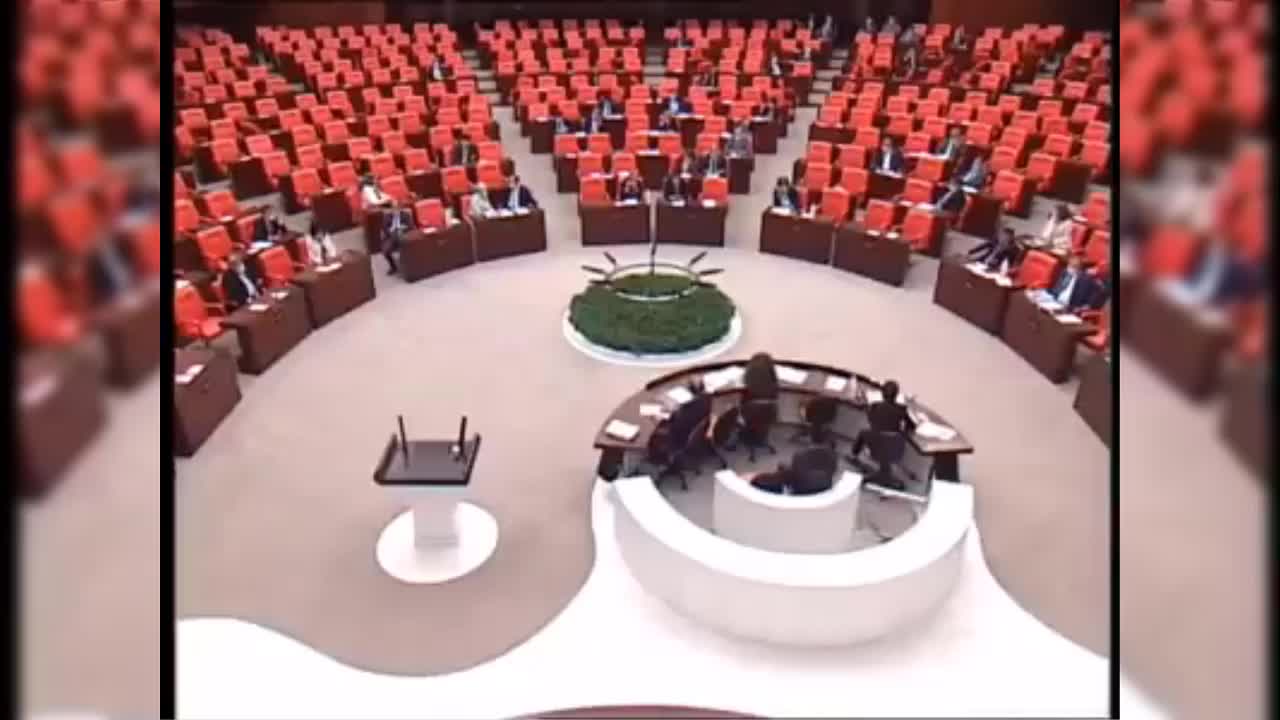 CHP'Lİ ARIK'TAN “36 SAAT NÖBET” TEPKİSİ: “TEDBİR ALMAK İÇİN DAHA KAÇ KİŞİNİN ÖLMESİ GEREKİYOR”