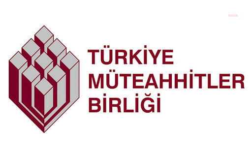 MÜTEAHHİTLER VERGİ YÜKÜNÜN AZALTILMASINI İSTEDİ