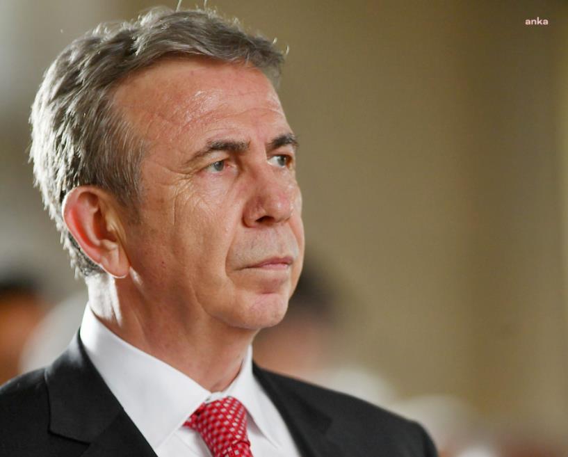 YAVAŞ'TAN TRAFİK KAZASINDAN YAŞAMINI YİTİREN ASİSTAN HEKİM ŞEN İÇİN TAZİYE MESAJI