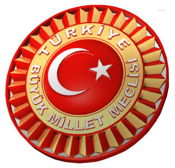 TBMM'DEN 'TÜGVA ÖNERGELERİ' AÇIKLAMASI: İADE KAPSAMINA ALINIP ALINMAMASINA, ANAYASA VE TBMM İÇTÜZÜĞÜ'NE UYGUNLUĞU BAKIMINDAN KARAR VERİLMEKTEDİR