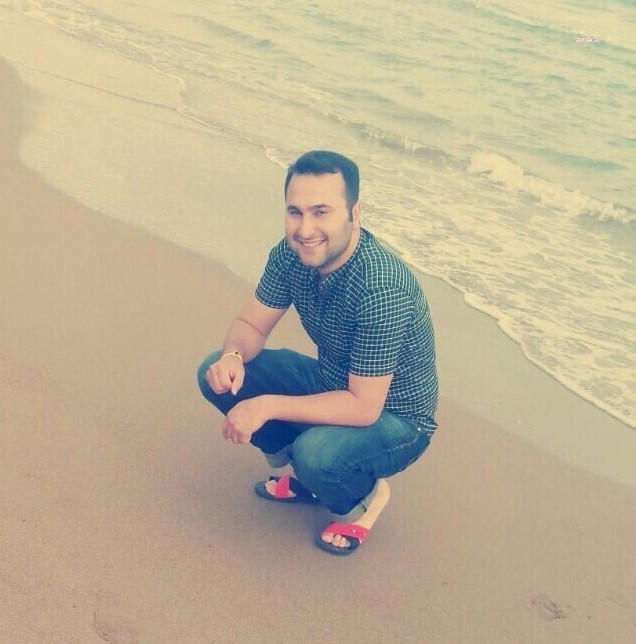 MERSİN’DE BİR SOSYAL HİZMETLER MEMURU YARDIMA BAŞVURANLARDAN RÜŞVET ALDIĞI GEREKÇESİYLE TUTUKLANDI