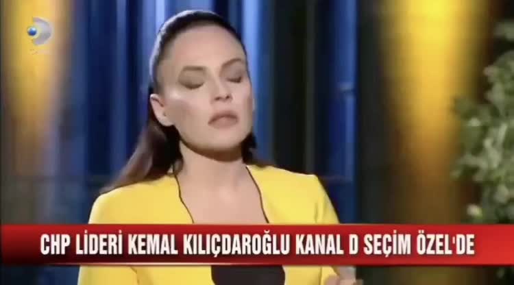 SUNUCU BUKET AYDIN İSTİFA ETTİ