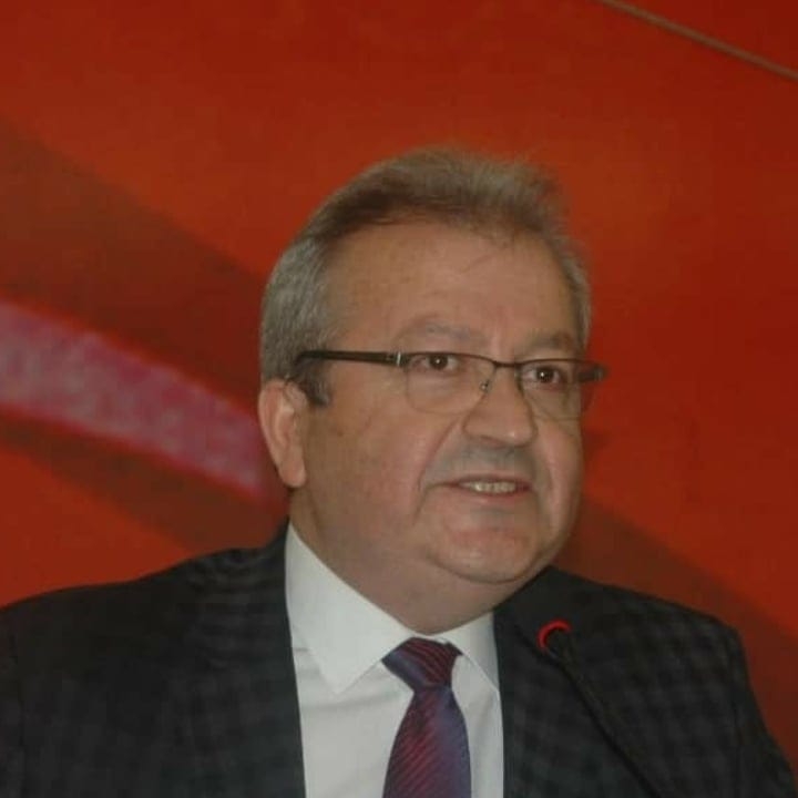 TÜDEF: SAHİLLER, PARKLAR YASAK AMA AVM’LER AÇILIYOR