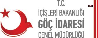 MUZ PROVOKASYONUNA 7 SINIR DIŞI