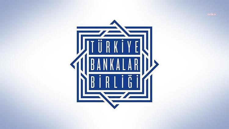 KARŞILIKSIZ ÇEK TUTARI OCAK-EYLÜL DÖNEMİNDE YÜZDE 6 GERİLEDİ