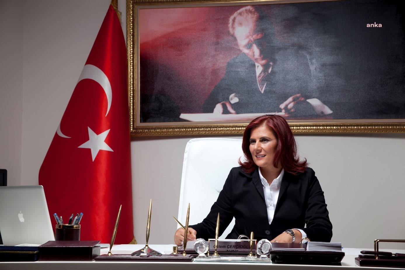 AYDIN BÜYÜKŞEHİR BELEDİYESİ’NDEN "KARA KIŞ DESTEK PAKETİ"
