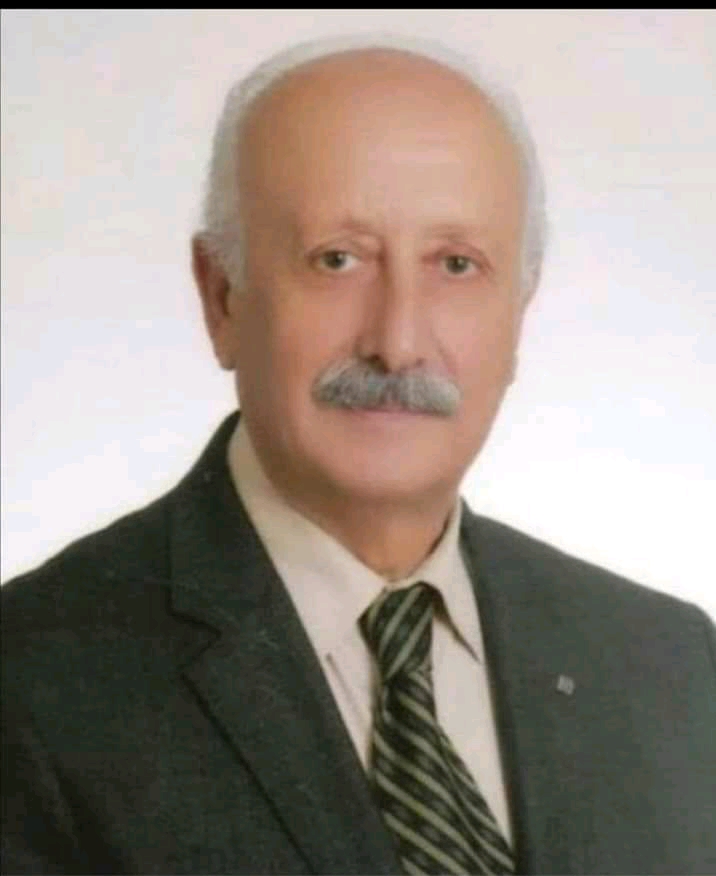 KAHRAMANMARAŞLI SİYASETÇİ KORONAYA YENİK DÜŞTÜ