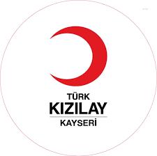 KIZILAY HAFTASI BAŞLIYOR: “GÖNÜLLÜ OL”