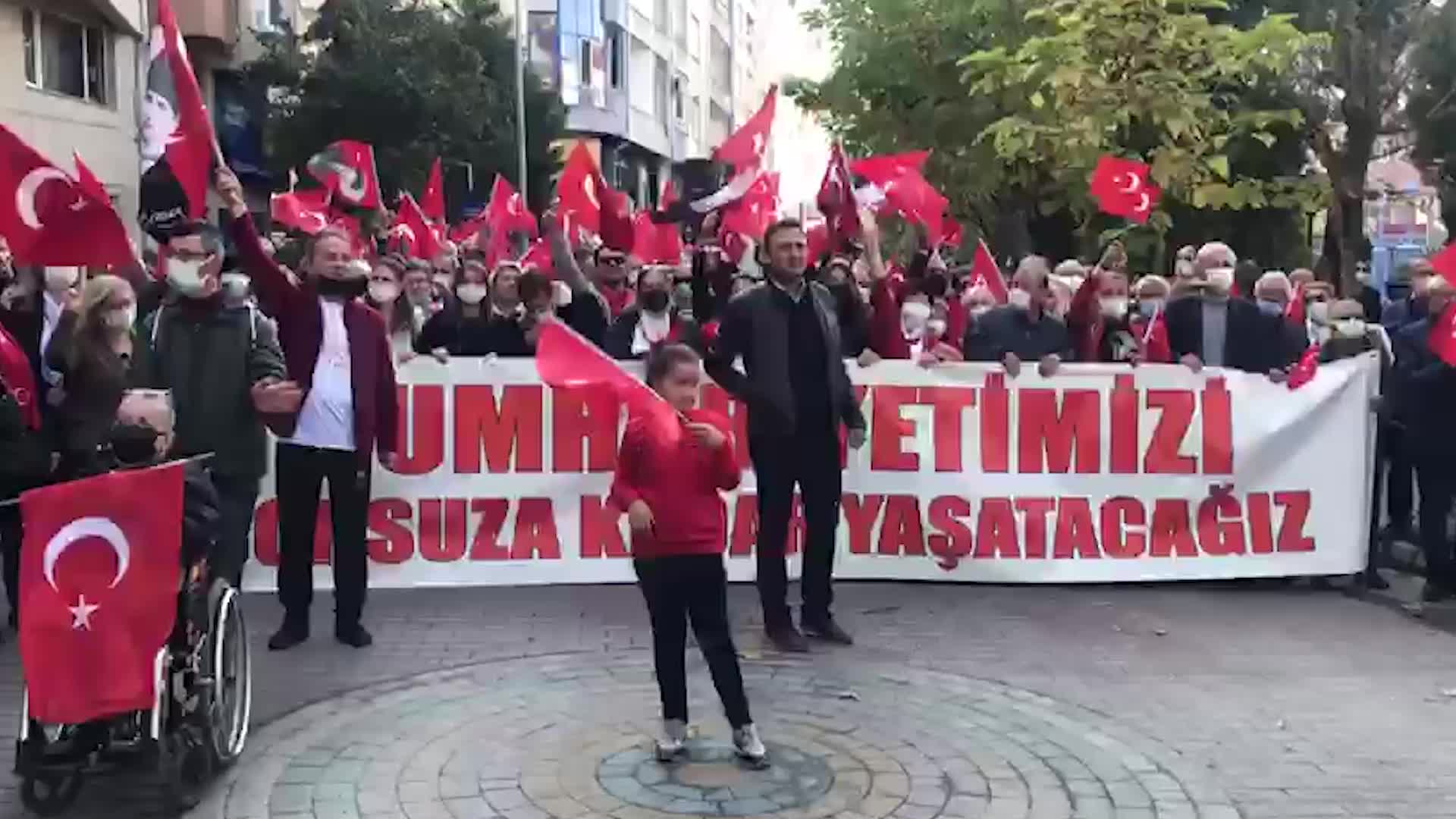 BAKANA KOCA AÇIKLADI: 2 DOZ BİONTECH OLANLARA DA HATIRLATMA DOZU YAPILACAK