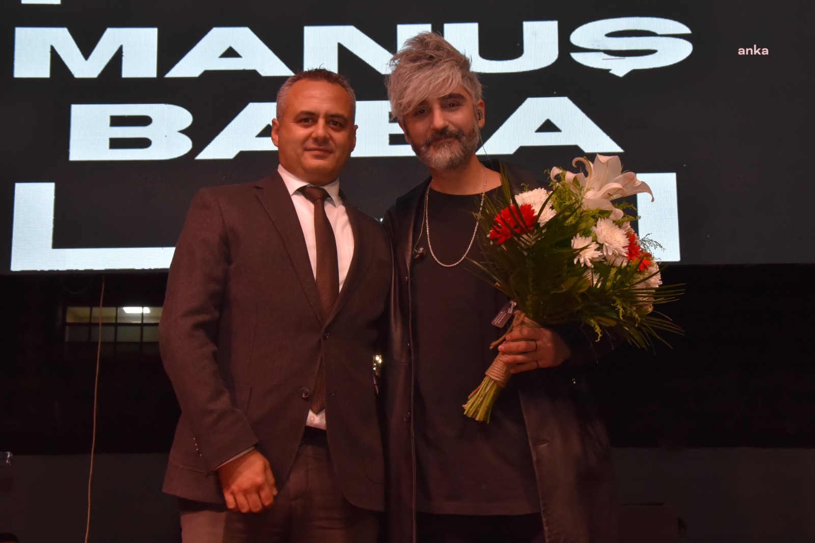 29 EKİM KUTLAMALARI TORBALI’DA İKİ GÜN SÜRDÜ