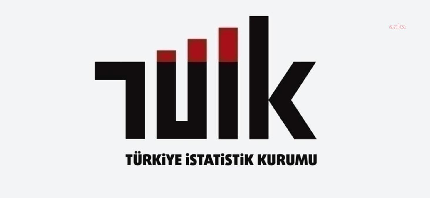 TÜRKİYE'DE GEÇEN YIL FİNANS VE SİGORTA SEKTÖRÜNE 18 BİN 777 ARACI ŞİRKET FAALİYET GÖSTERDİ