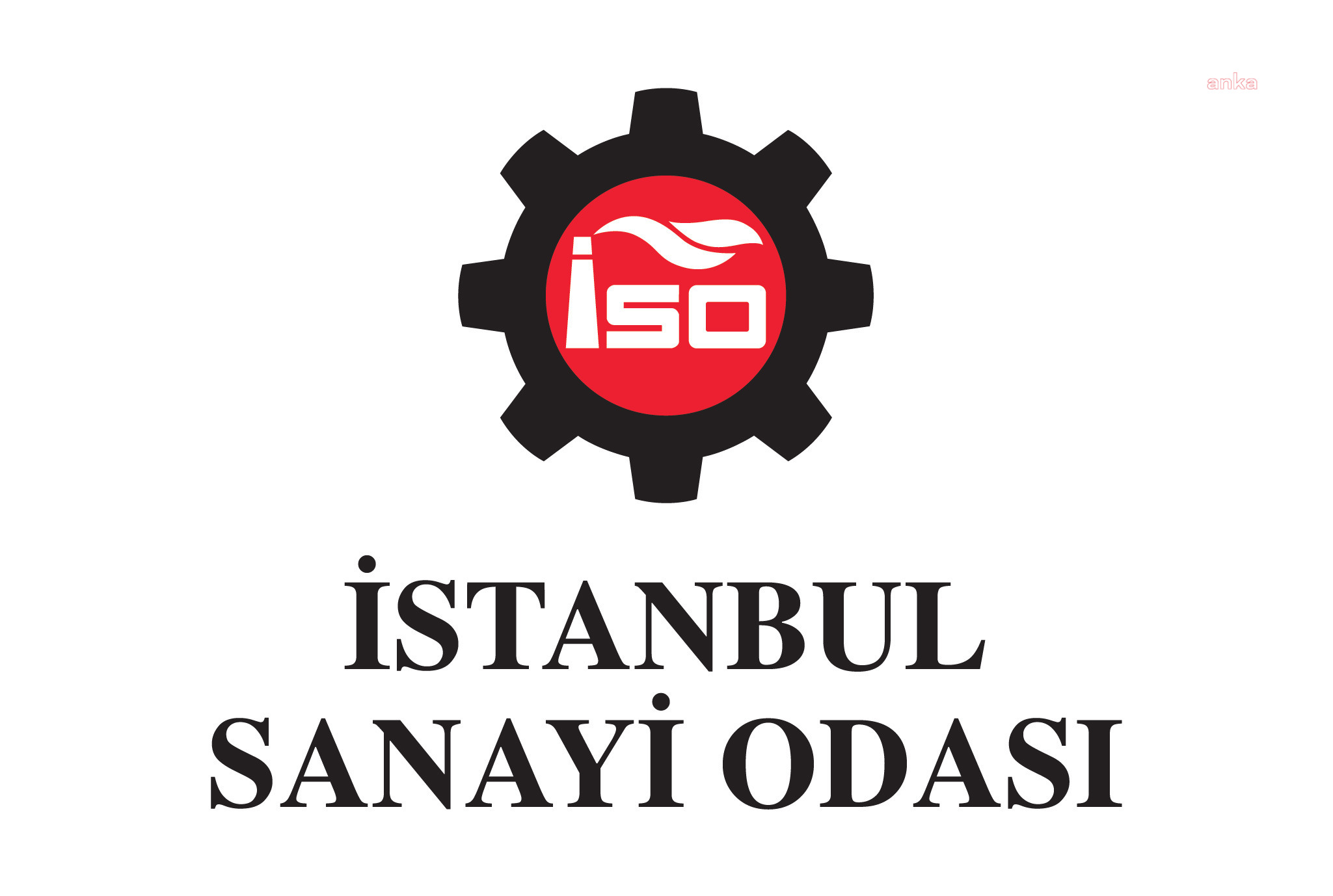 İSO İMALAT SATIN ALMA YÖNETİCİLERİ ENDEKSİ EKİM AYINDA 51,2'YE GERİLEDİ