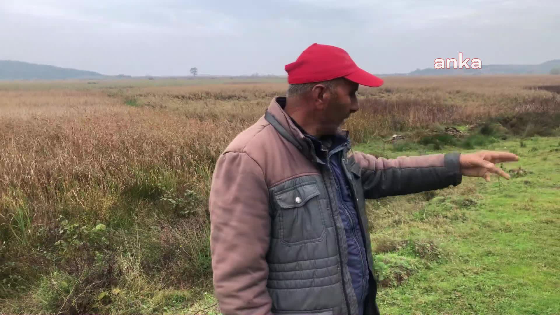 8 EV YAKLAŞIK 4 YILDIR ELEKTRİK BEKLİYOR: “MİLATTAN ÖNCEKİ 300’LI YILLARA DÖNDÜK”