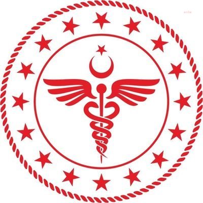 BAKAN KOCA'DAN SAĞLIK TEŞKİLATINA 'NÖBET' UYARISI
