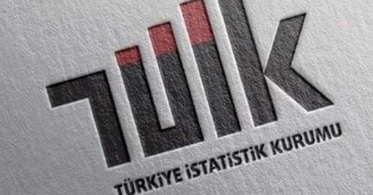 ÜRETİCİ FİYATLARI YILLIK YÜZDE 46,31 ARTTI
