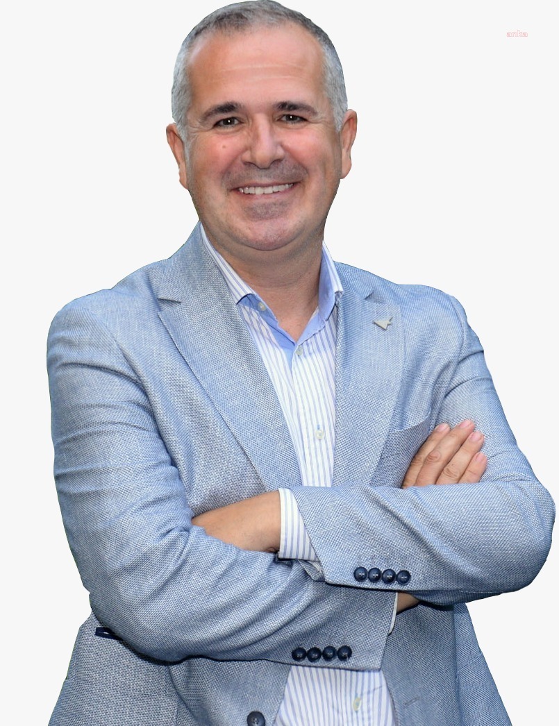 SABANCI HOLDİNG, KÜRESEL RİSKLERE RAĞMEN BÜYÜDÜ