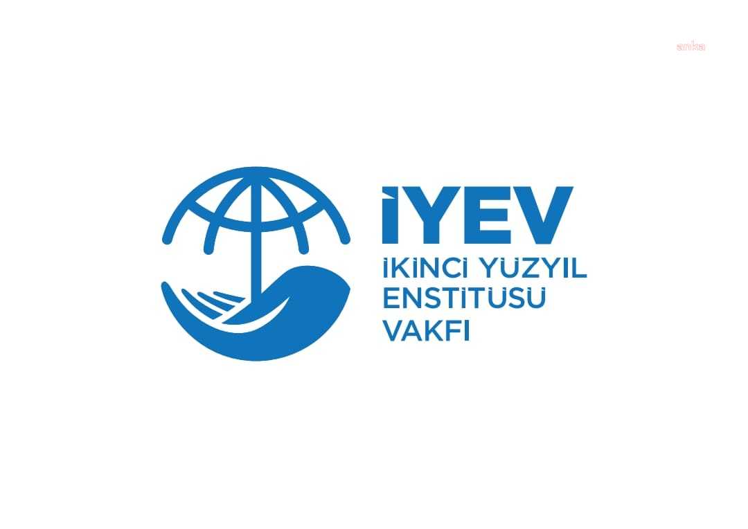 İKİNCİ YÜZYIL ENSTİTÜSÜ VAKFI KURULDU