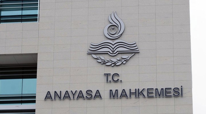 İSTANBUL'DA UYUŞTURUCU OPERASYONU