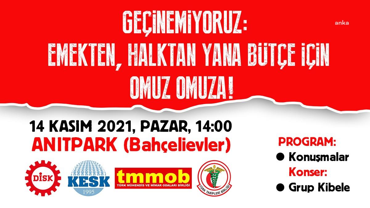 METRO A.Ş. MÜDÜRÜ SOY: TİCARİ ALANLARI İHALE İLE KİRAYA VERDİK, KADIN MAKİNİST SAYISINI 130'A ÇIKARDIK, METRO AKADEMİ PROJESİ'Nİ BAŞLATIYORUZ