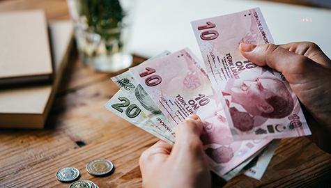 GÜMRÜK CEZA VE VERGİLERİ TEK SEFERDE SORGULANABİLECEK
