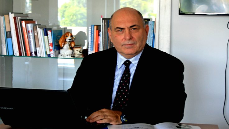 TÜKETİCİ DERNEKLERİ: MASKEDE KDV SIFIRLANSIN