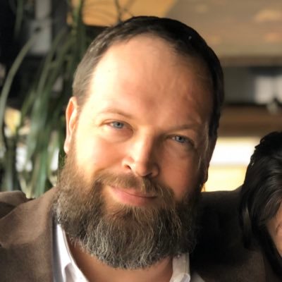 FATİH TEZCAN HAKKINDA SORUŞTURMA BAŞLATILDI!