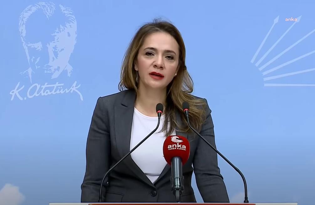 İLGEZDİ: "COVİD-19'DAN ÖLENLERİN SAYISININ 149 BİN 315 OLABİLECEĞİ TAHMİN EDİLİYOR"