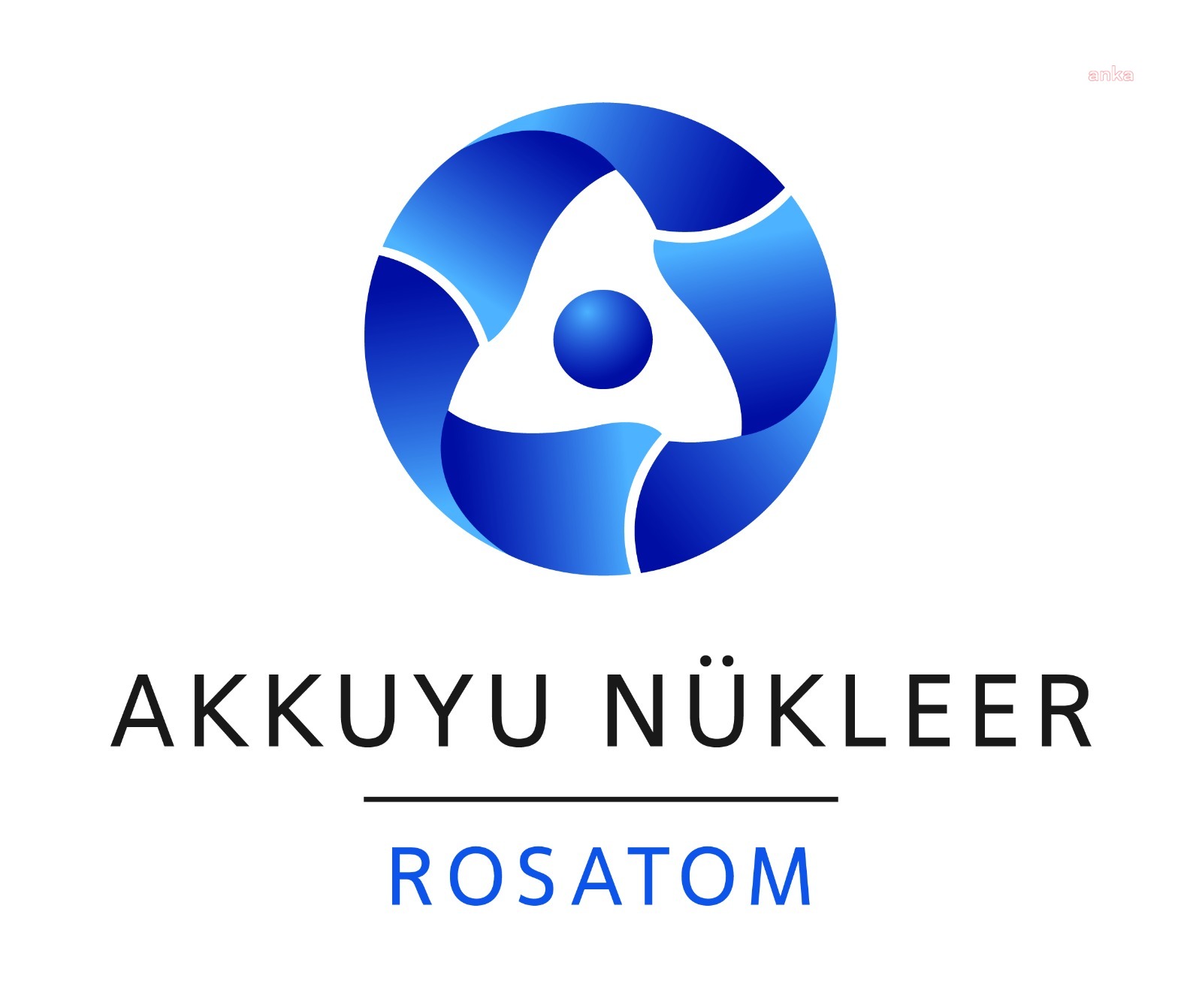 AKKUYU NÜKLEER: TARTIŞMANIN MAAŞ ÖDEMELERİ VEYA ÇALIŞMA KOŞULLARI İLE İLGİSİ YOK