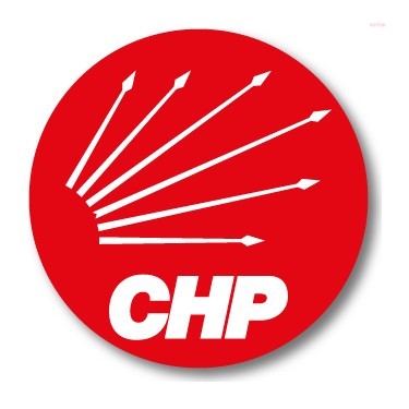CHP’DEN MESLEKİ EĞİTİM İÇİN 'ÜCRET TEŞVİKİ' TEKLİFİ