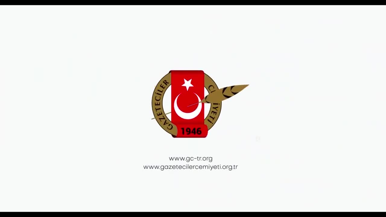 GAZETECİLER CEMİYETİ NİTELİKLİ GAZETECİLİK İÇİN ONLİNE EĞİTİM PLATFORMU KURDU