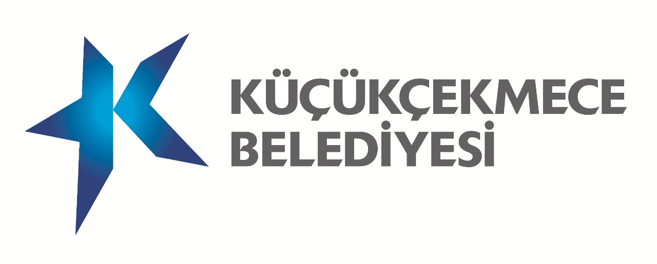 KÜÇÜKÇEKMECE BELEDİYESİ’NDEN AÇIK VERİ PORTALI