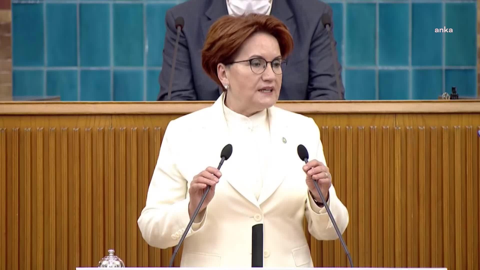 MERAL AKŞENER’DEN ŞAİR SEZAİ KARAKOÇ İÇİN TAZİYE MESAJI