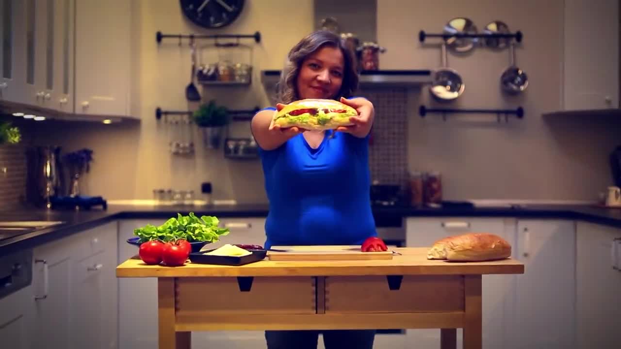 ENFLASYON, OKUL KANTİNLERİNİ DE ETKİLEDİ: “KANTİN KAPISINDAN BOYNU BÜKÜK DÖNEN ÖĞRENCİ SAYISI ARTIYOR”