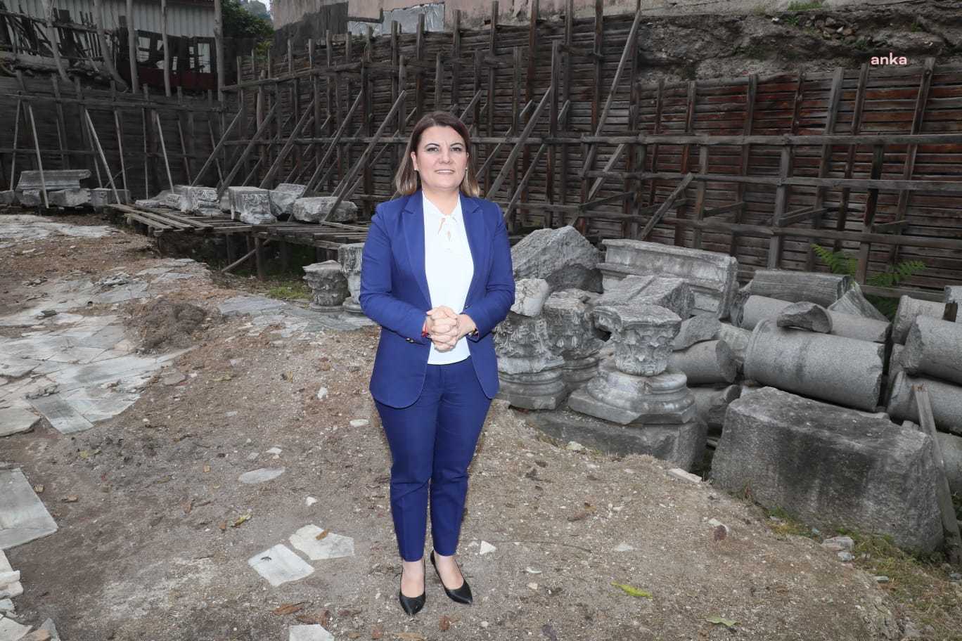 İZMİT BELEDİYE BAŞKANI HÜRRİYET, UNESCO'NUN KURULUŞUNU KUTLADI