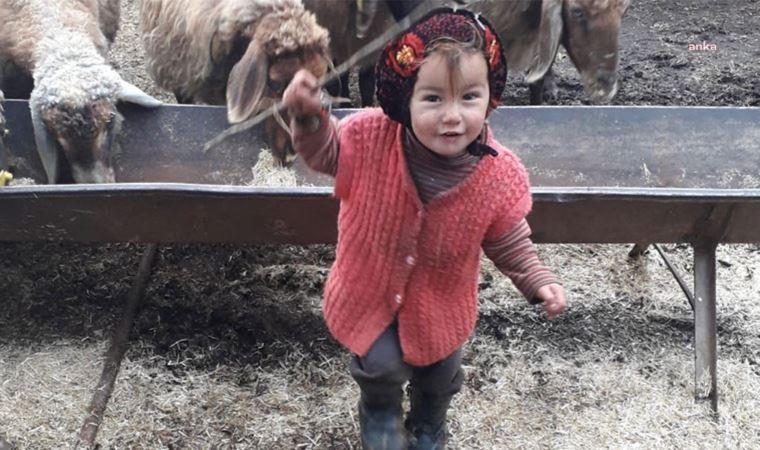 KÜÇÜK MÜSLÜME'DEN ACI HABER GELDİ