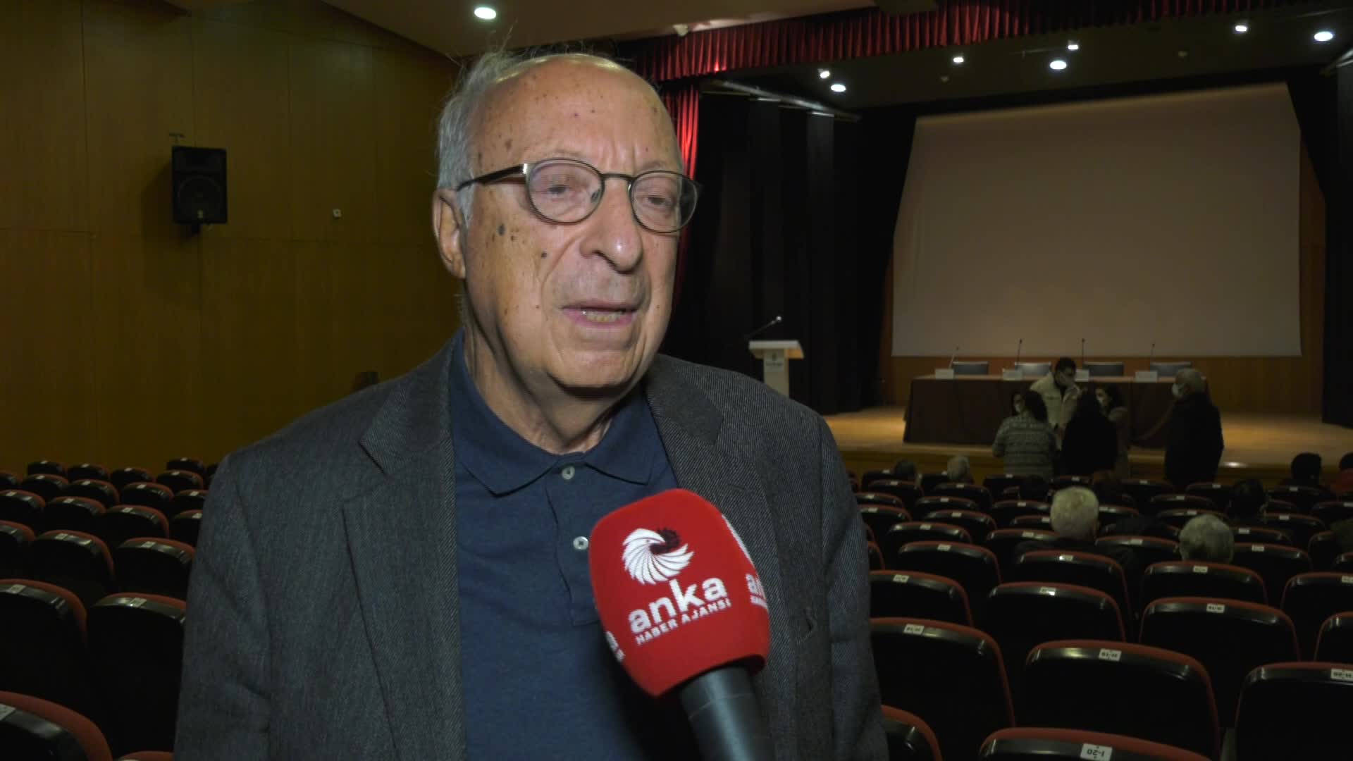 ESKİ AİHM YARGICI TÜRMEN: “BU, TÜRKİYE’NİN AVRUPA KONSEYİ’NDEN İHRACINA KADAR GİDER”