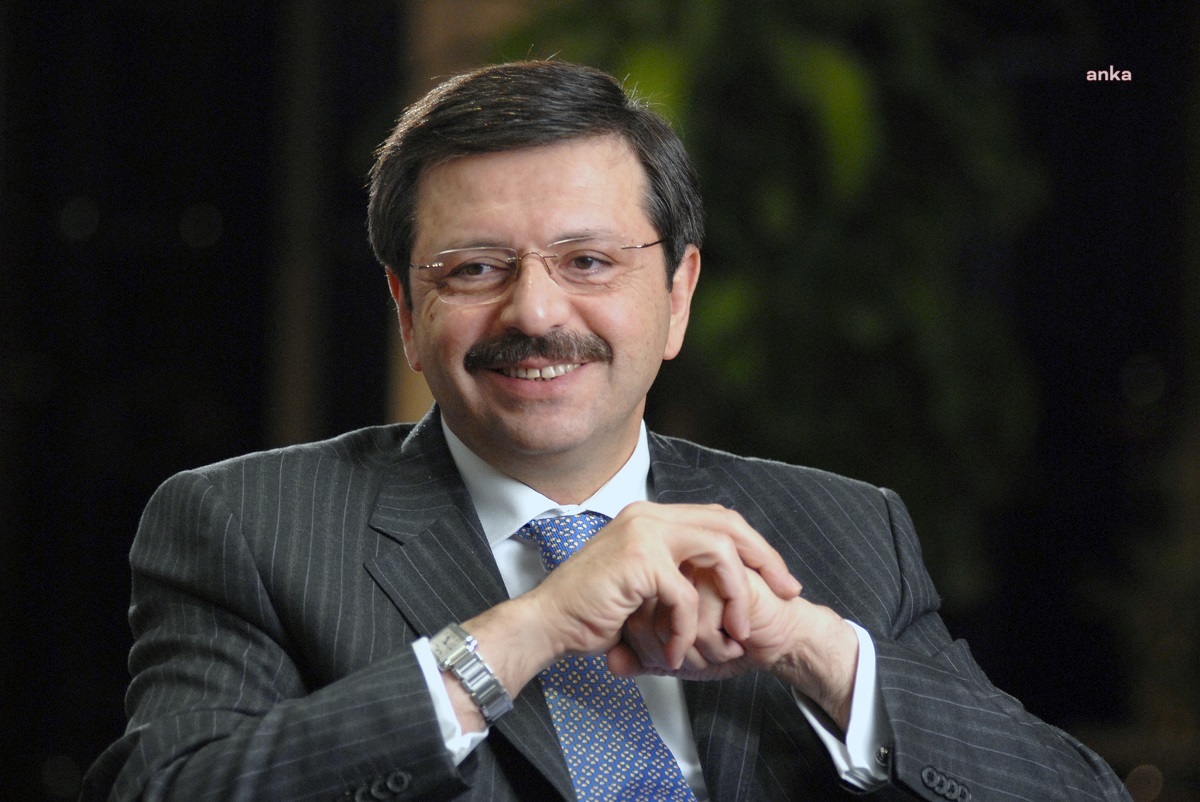 TOBB’DAN KADIN GİRİŞİMCİLERE POS CİHAZI DESTEĞİ