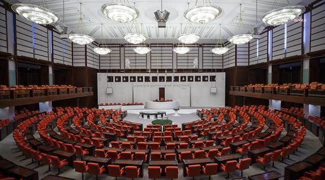 YENİ HSK ÜYESİ HAVVANUR YURTSEVER OLDU
