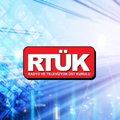 RTÜK'TEN KAFA RADYO’YA PARA CEZASI