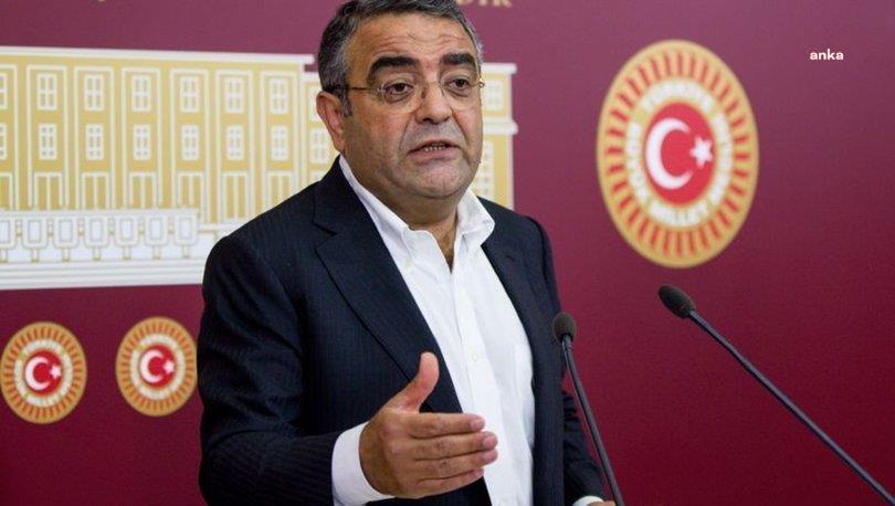 TANRIKULU: “2021'İN İLK 10 AYINDA 256 KADIN ERKEKLER TARAFINDAN ÖLDÜRÜLDÜ”