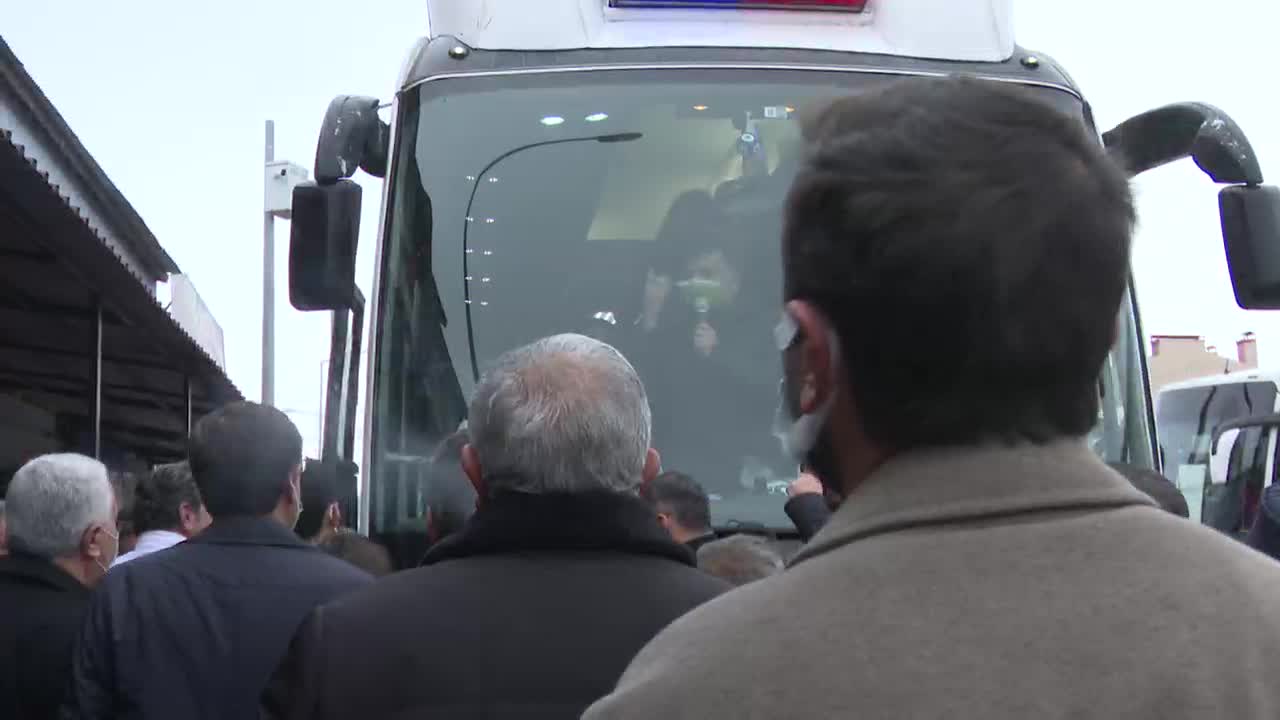 71  YAŞINDAKİ KARSLI ÇİFTÇİ: "BORÇLUYUM BEN, ÖLÜYORUM, ANAM DİNİM AĞLIYOR"