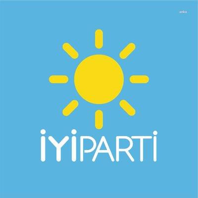 İYİ PARTİ: “KADINLARIN HUKUK VE ADALETE OLAN İNANÇLARI YIKILMIŞTIR”