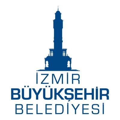 İZMİR BİLİM KURULU AÇIKLAMA YAPTI: "AVM'LER AÇILMAMALIDIR"