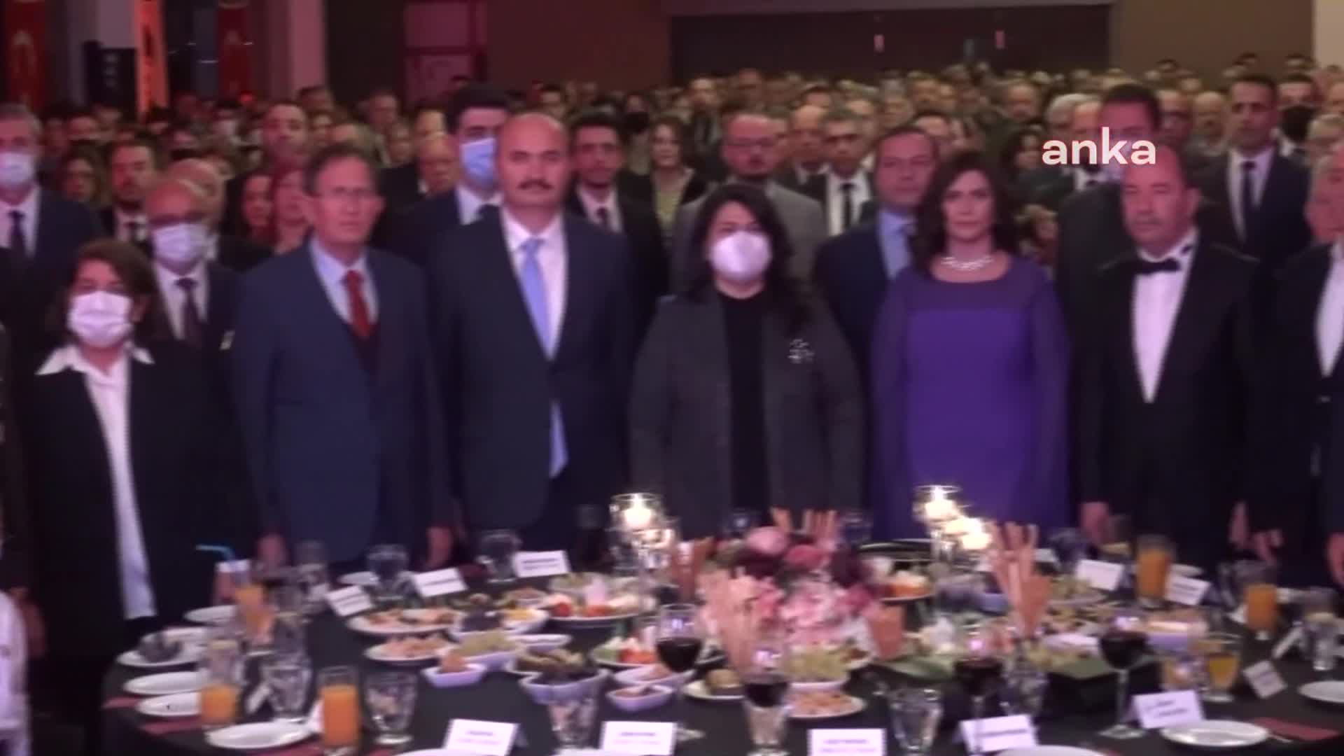 EDİRNE BELEDİYESİ'NDEN EDİNRE VALİSİ CANALP'E "HEMŞEHRİLİK BERATI"